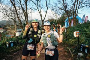 BIB: 
                            <button type="button" onclick="openModal(25458758)" class="btn btn-primary btn-sm float-right btn-popup" data-toggle="modal" data-target=".modal-high-quality">
                        <i class="fas fa-shopping-cart"></i> Add to Cart
                    </button>
                                            <button type="button" onclick="isThisMe(25458758, true)" class="btn btn-success btn-sm float-right btn-popup btn-isme hidden" data-toggle="tooltip" data-placement="bottom" title="นี่คือรูปของคุณใช่ไหม คลิกที่นี่เพื่อเอาเข้าอัลบั้ม">
                        <i class="fas fa-plus"></i> Add to album
                    </button>
                    <button type="button" onclick="isThisMe(25458758, false)" class="btn btn-warning btn-sm float-right btn-popup btn-isnotme hidden">
                        <i class="fas fa-ban"></i> Remove from album
                    </button>